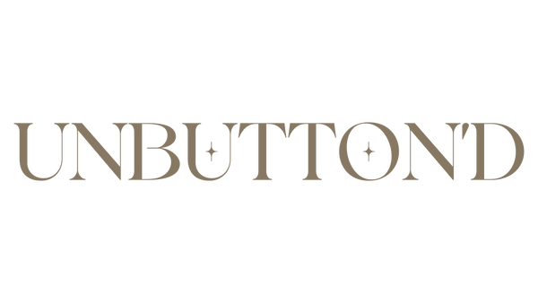 Unbutton’d